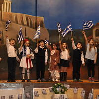2015 03 25 Greek Independence Day Celebration