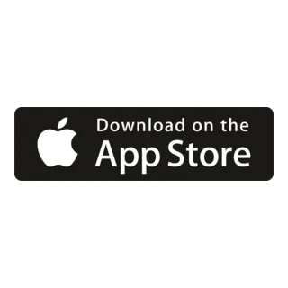 Download on the App Store